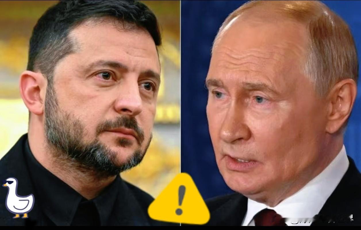 快讯，快讯！
俄乌战局再度紧张！
11月3号，俄乌又在红军城打起来了！俄罗斯国防