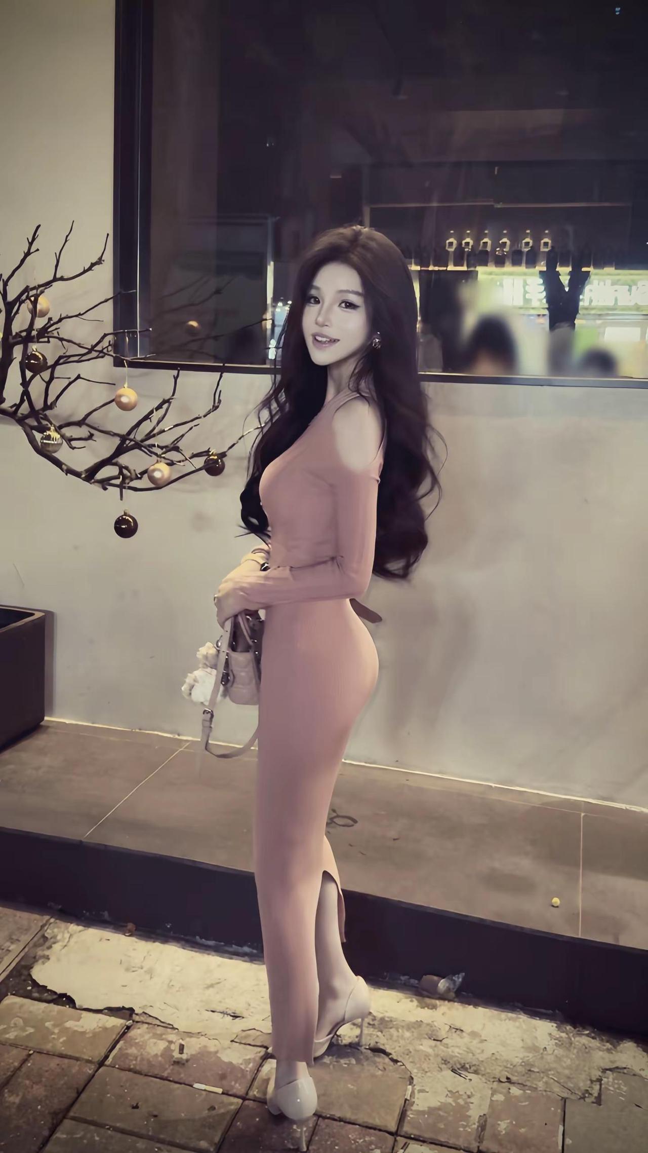 只需略施小计  爱上我是人之常情