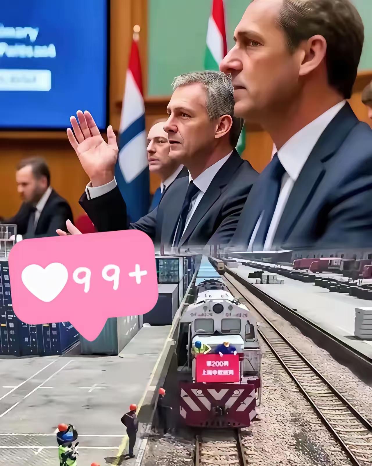 据说波兰又要重新开放这条班线了，说是大约25号就可以恢复通行！
 
但对于我们来