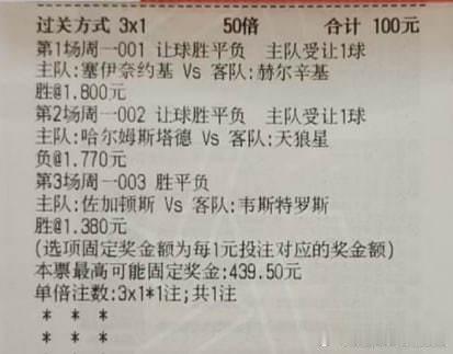 网络延迟了了兄弟们 不好意思了兄弟们塞伊奈深陷保级区遭遇三连败，赫尔辛基防线伤病