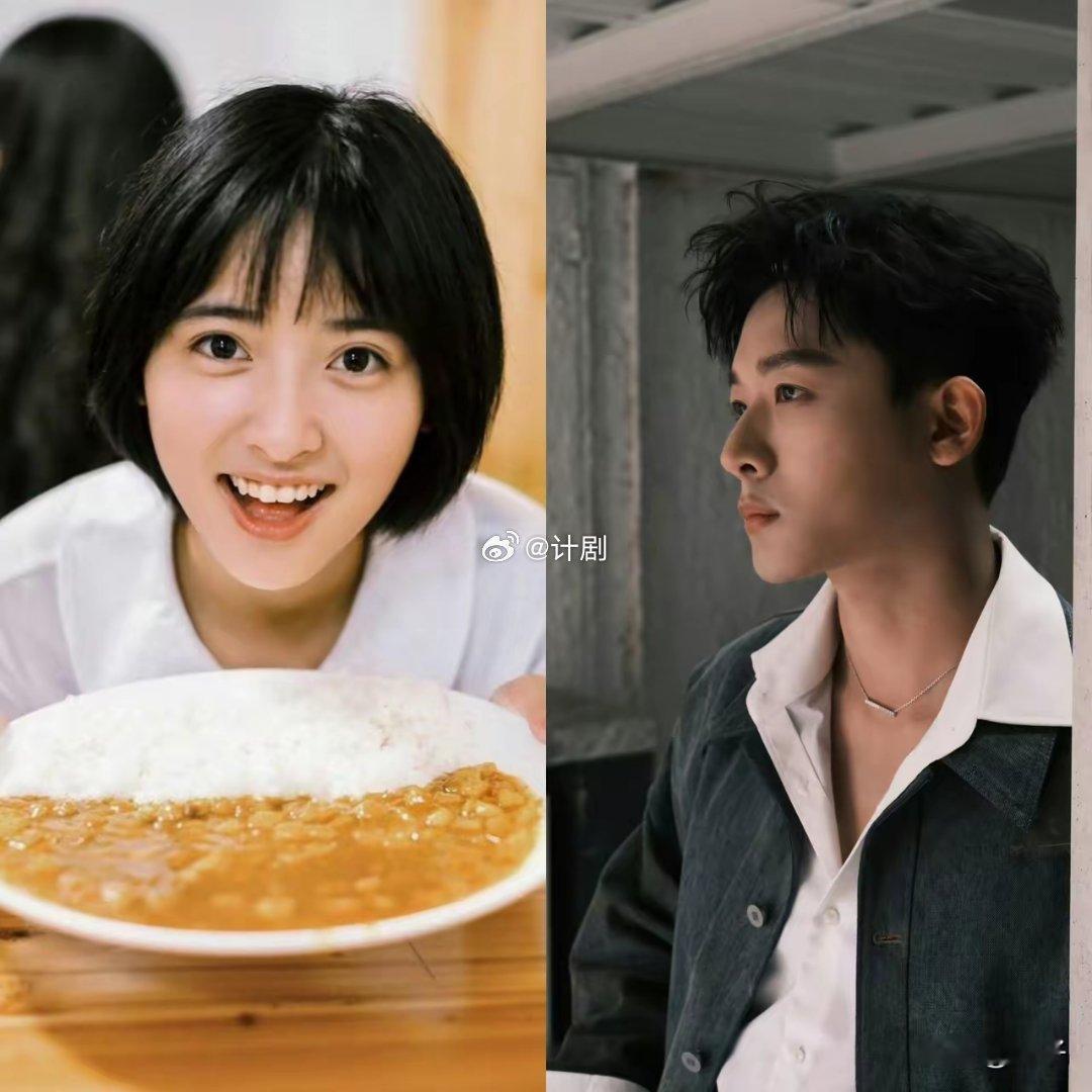 我发现流量生的粉丝真的心高气傲…最近几部新剧，王鹤棣的粉丝在永拒孟子义，张晚意的