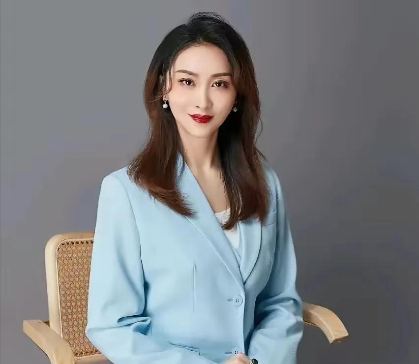 北理工裴轶这个事情应该很快就会过去的，而裴轶也不会在这个过程中不会损失什么，因为