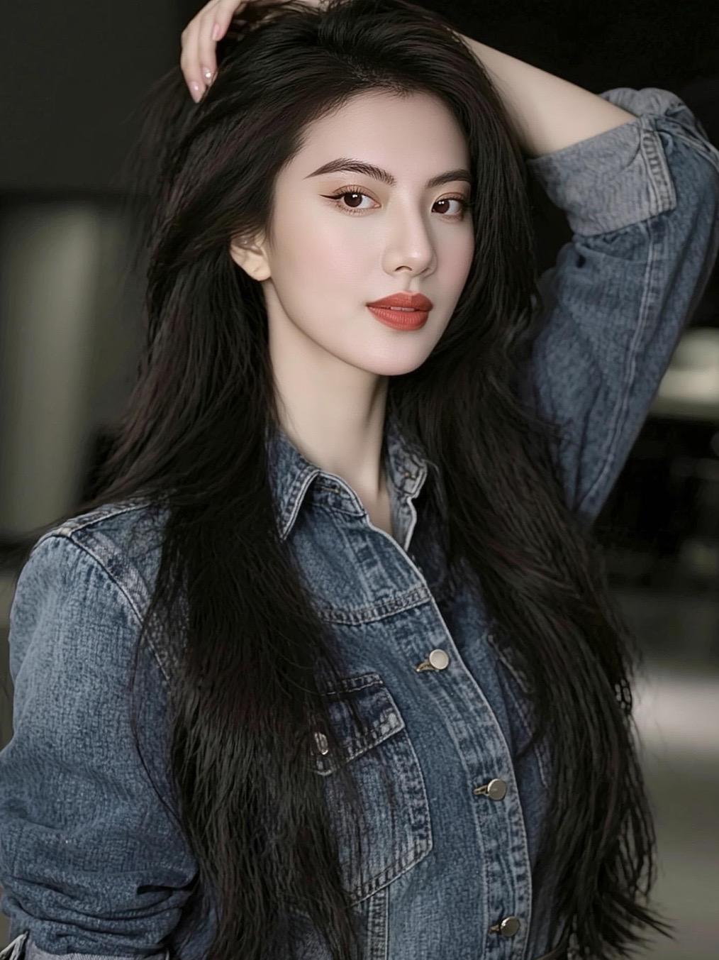 除了真诚，我不接受任何人表演。人性这一刻早已交卷，归去来，归来去，放开...