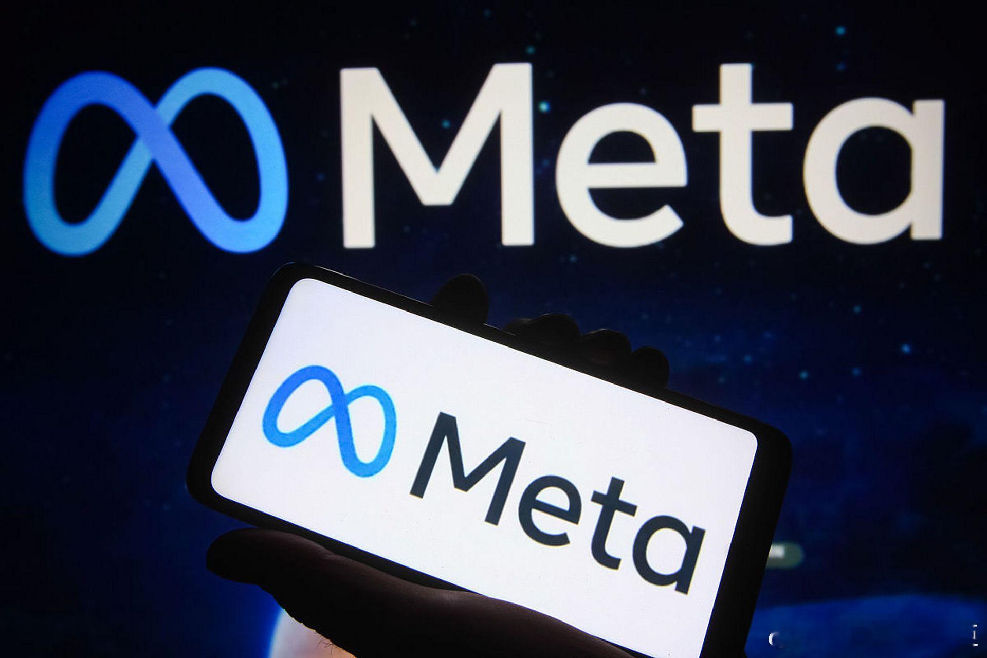 Meta被曝日均推送150亿条涉诈广告据媒体4月21日报道，美国消费者联盟已对M