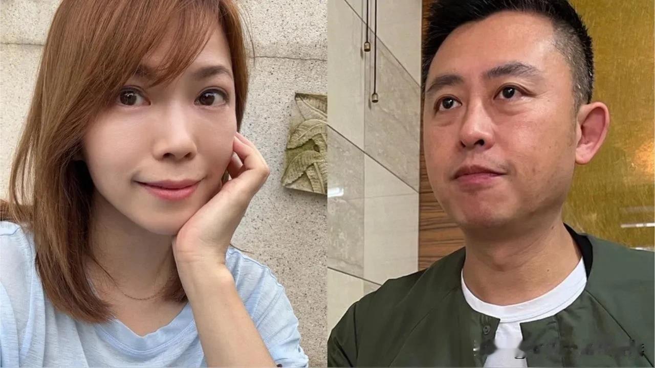 诬指林智坚图利判赔30万！　蓝白合破坏者“战狼”陈智菡竟PO文「为司法致哀」！