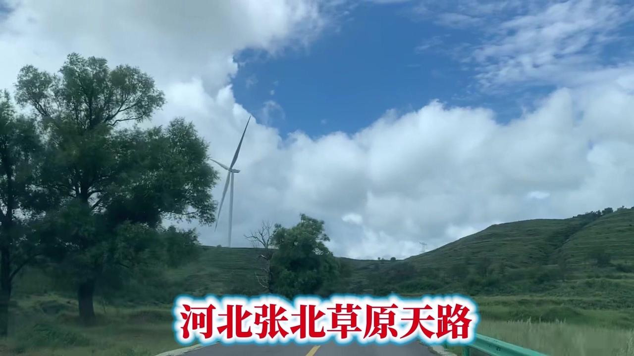 在额济纳旗戈壁滩看风沙掠过，在阴山下听敕勒川的风吟，乌梁素海的波光和内蒙向日葵的