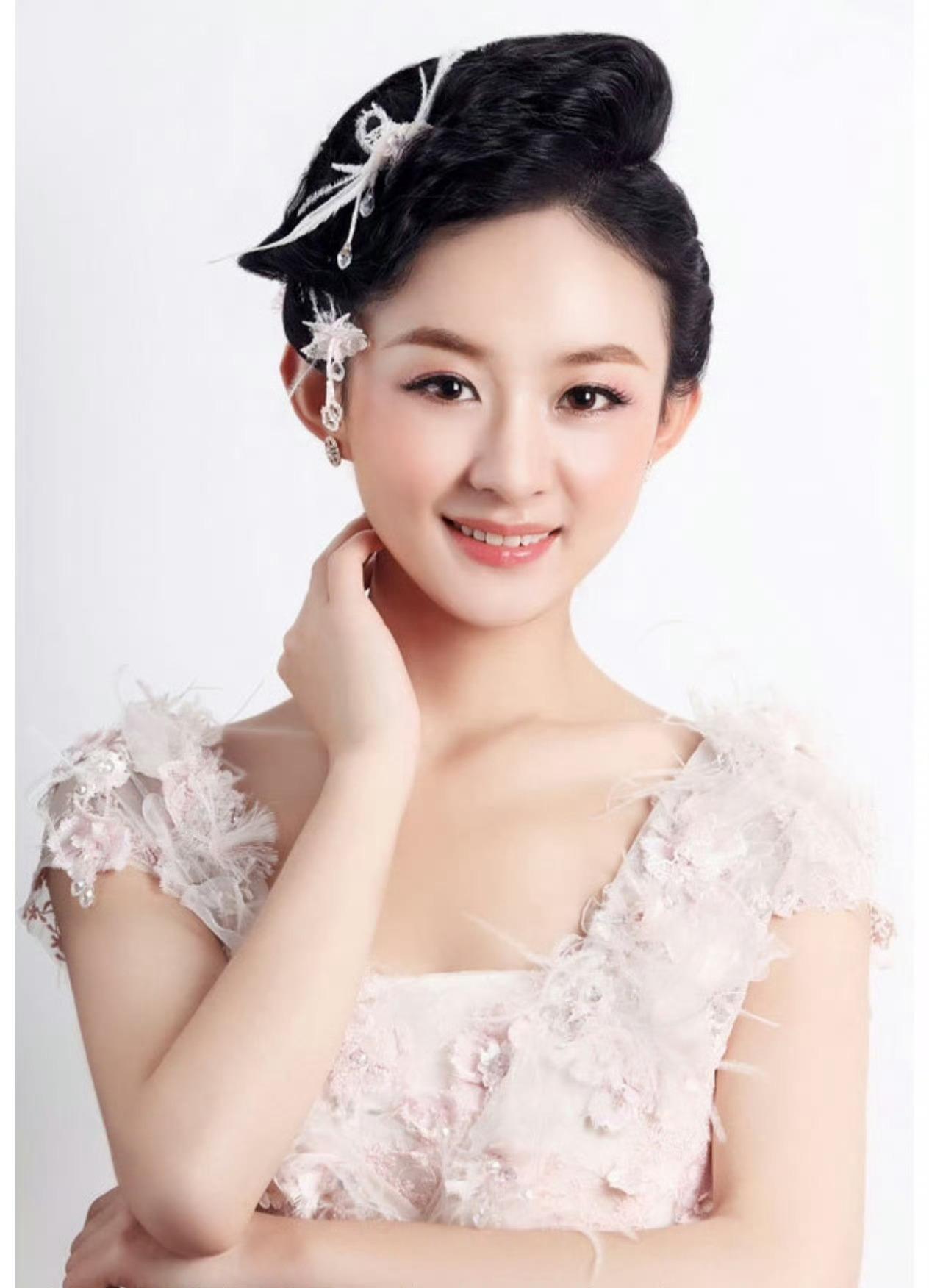 赵丽颖 zly赵丽颖李秋萍 zly赵丽颖小城大事“你如天边耀眼的太阳闪烁着希望的