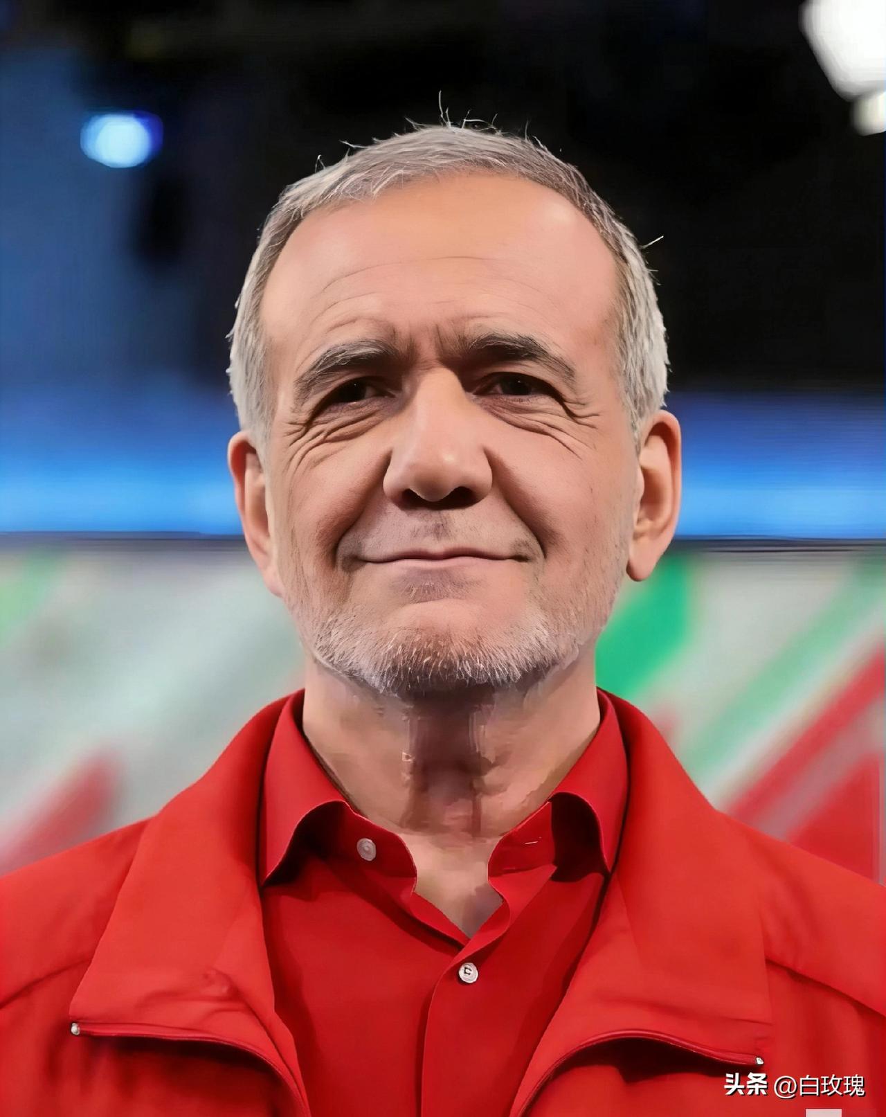 伊朗伊斯兰革命卫队公共关系部宣布了！

当地时间3月3日，伊朗伊斯兰革命卫队公共