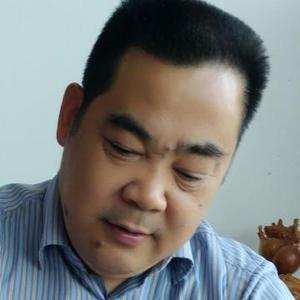 孙中涛