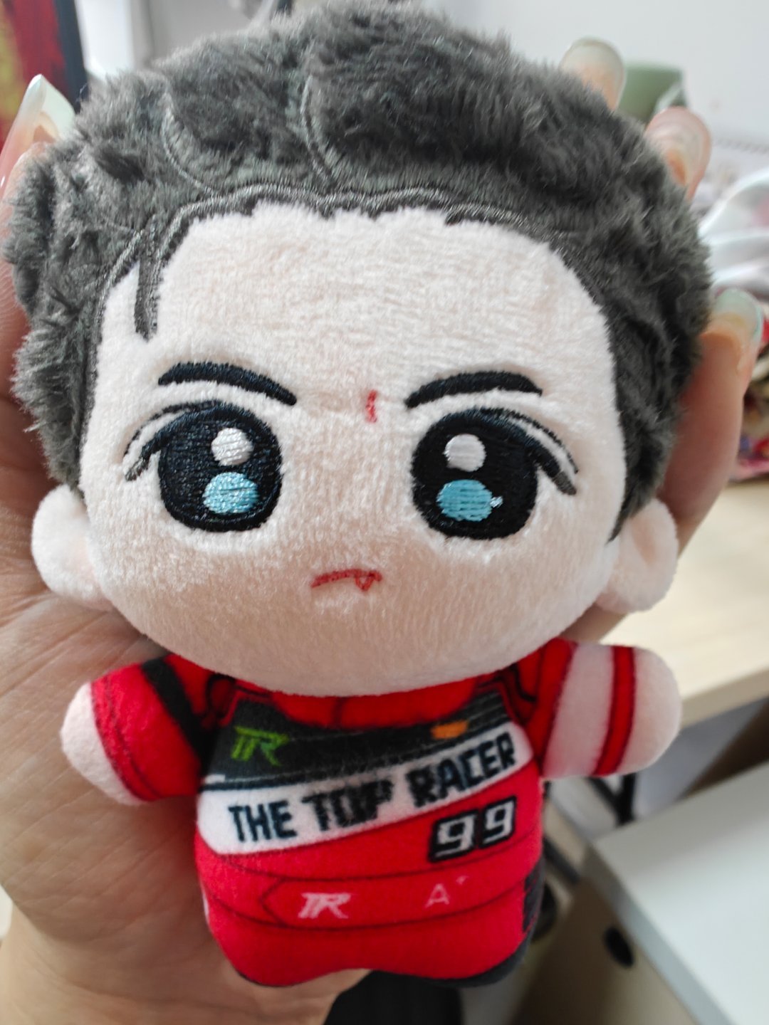 几个小鼻嘎👿👿👿 ​​​