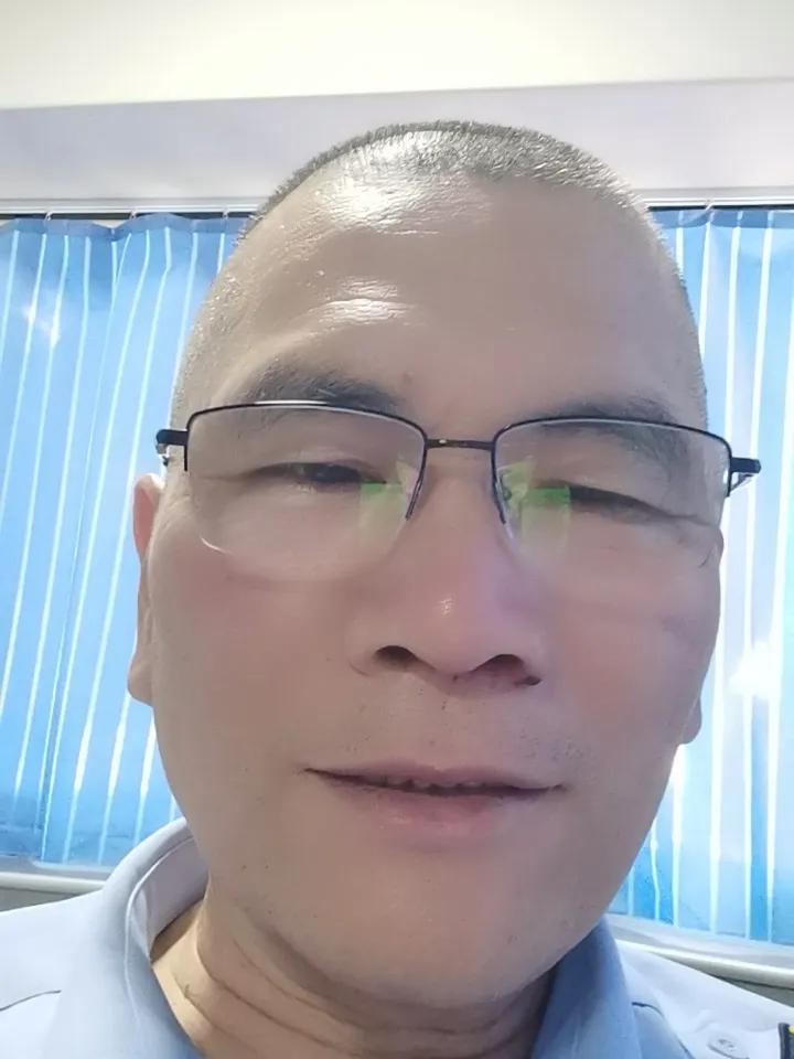 我眼里的北京话及语言的变化

在身份证上，凡是用110打头的，都是北京原住民。但