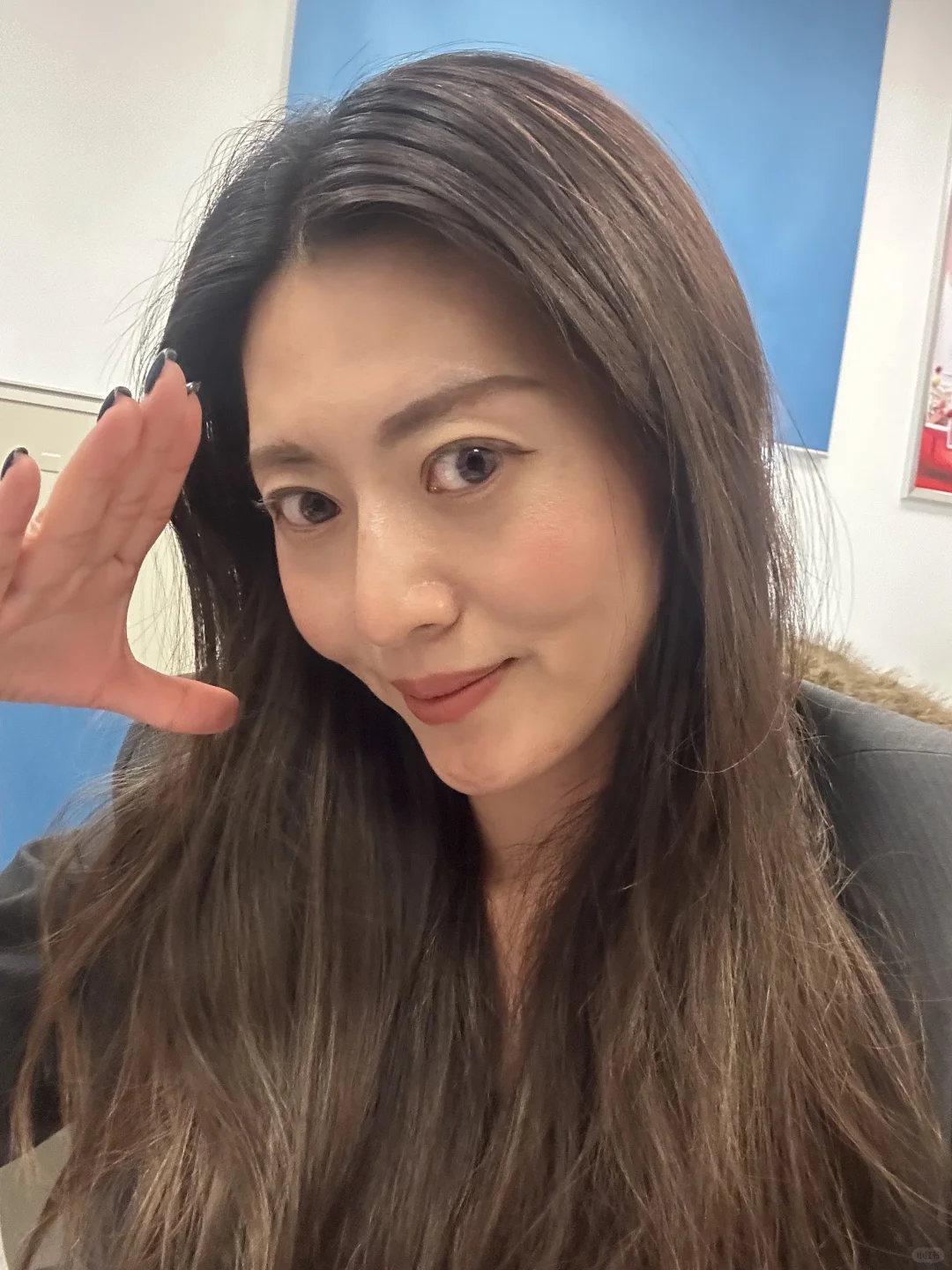 今日份更新