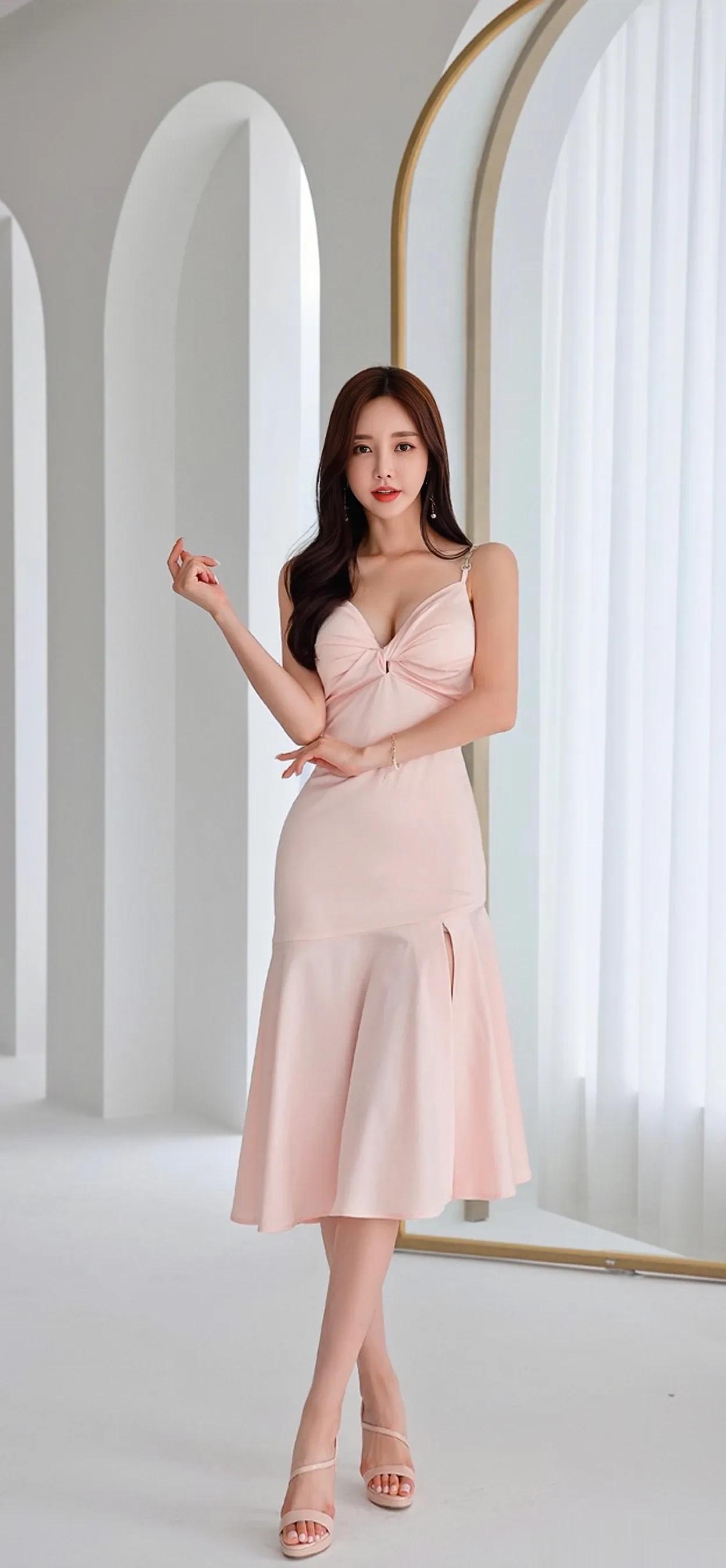 今日 美图（2835）