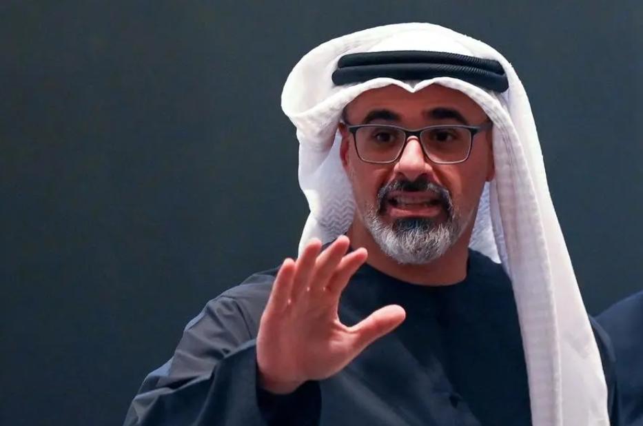 美伊谈判刚崩盘，全球目光还聚焦在伊斯兰堡那场21小时的马拉松谈判上，这边俄罗斯外