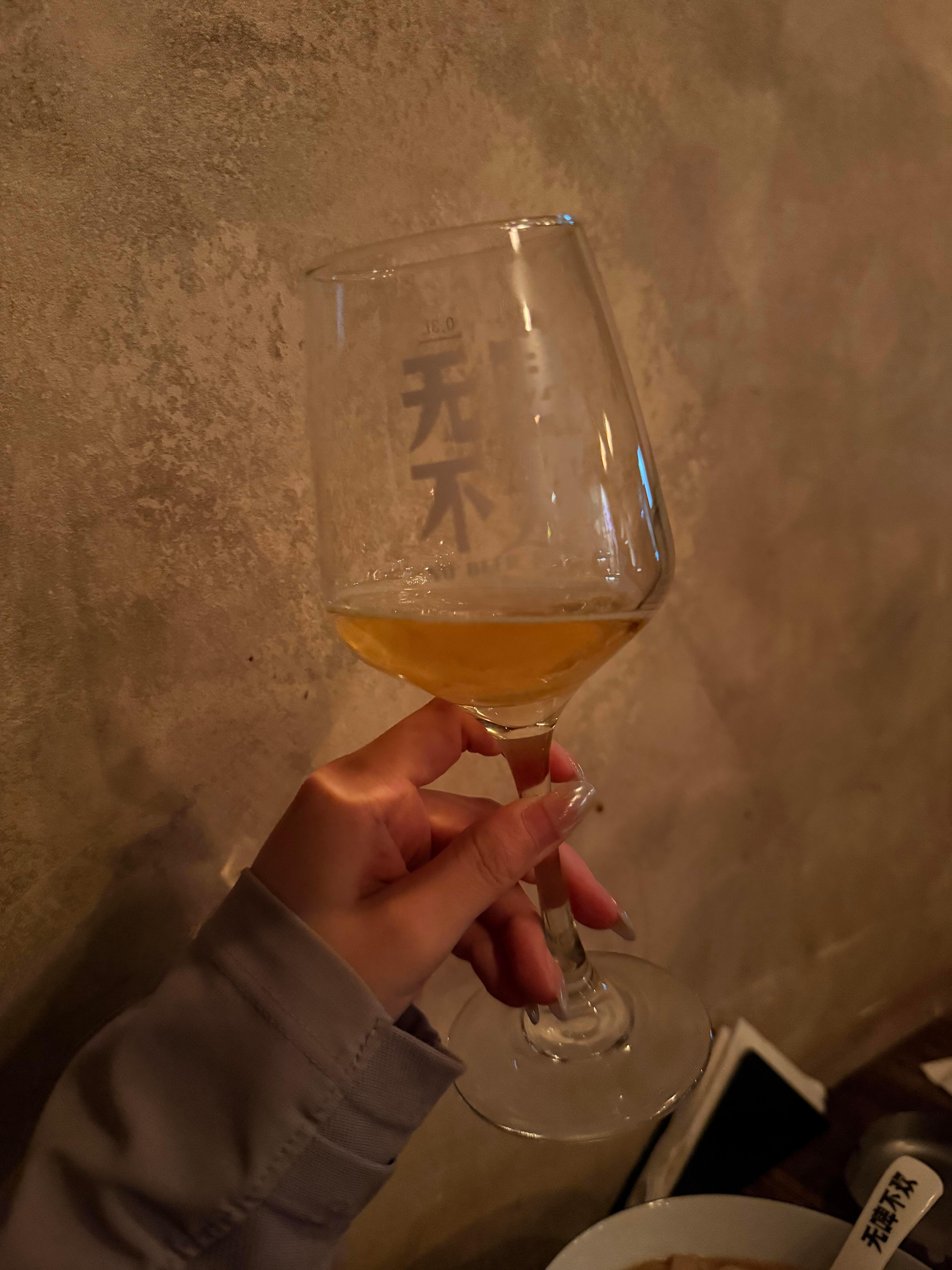 不要怕,七夕只有一天,但你的单身,是每一天。 