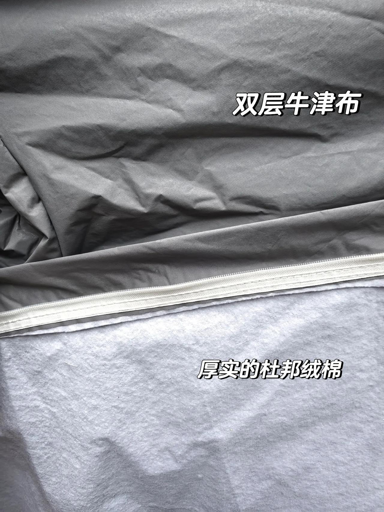 夏日特斯拉防晒好物分享！超好用便携式车罩
夏日来了，特斯拉车主们都面临一个大问题
