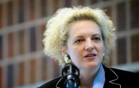 “俄乌战争”还没结束呢，立陶宛就放出消息，他们计划在战事结束后向乌克兰派遣装备和