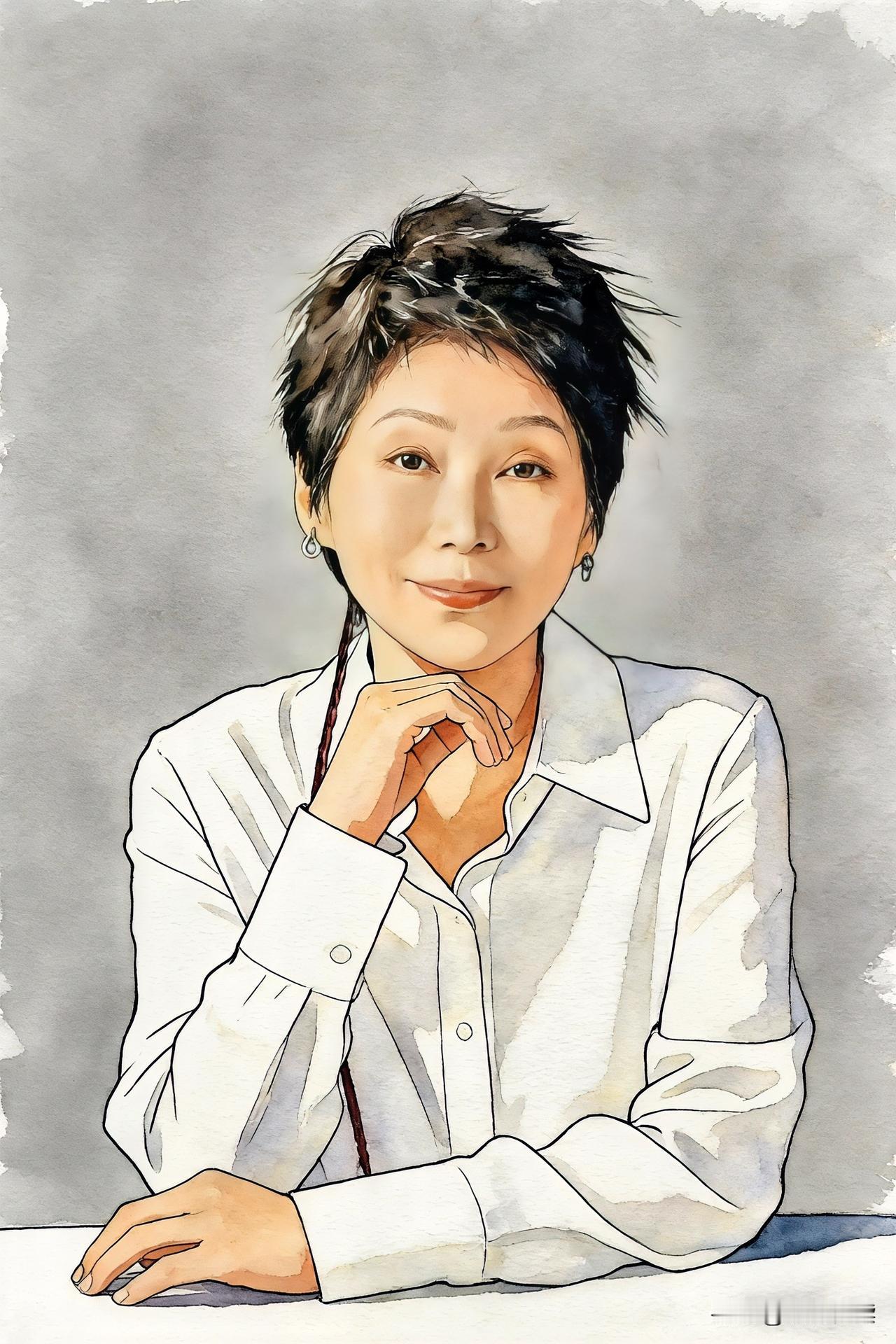 真正的养生，藏在你每天说的话里

养生名家曲黎敏直言，点醒了无数人：
"最好的养