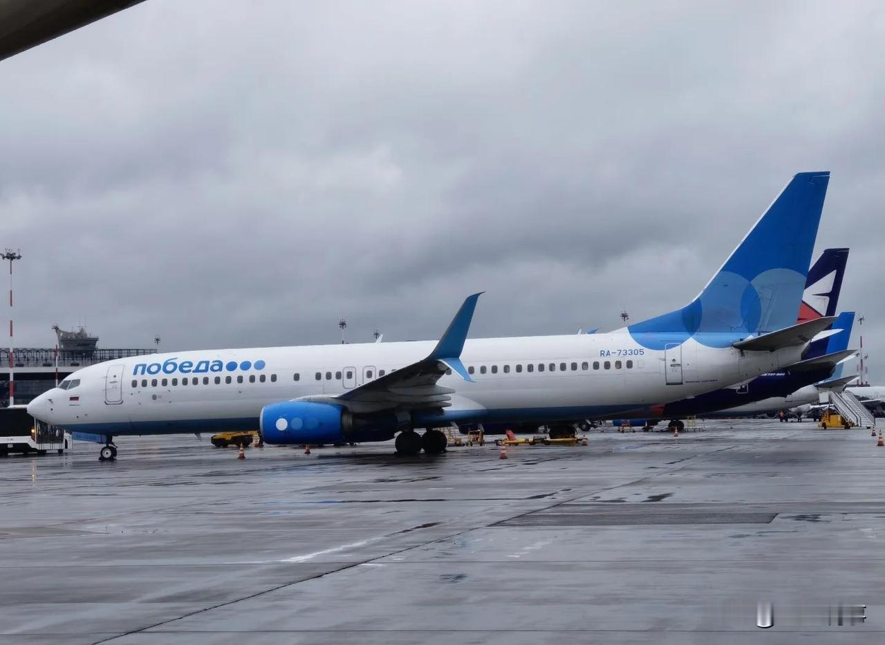 1月13日哈通社发布消息，1月10日两架客机在哈萨克斯坦上空发生危险接近，险些相