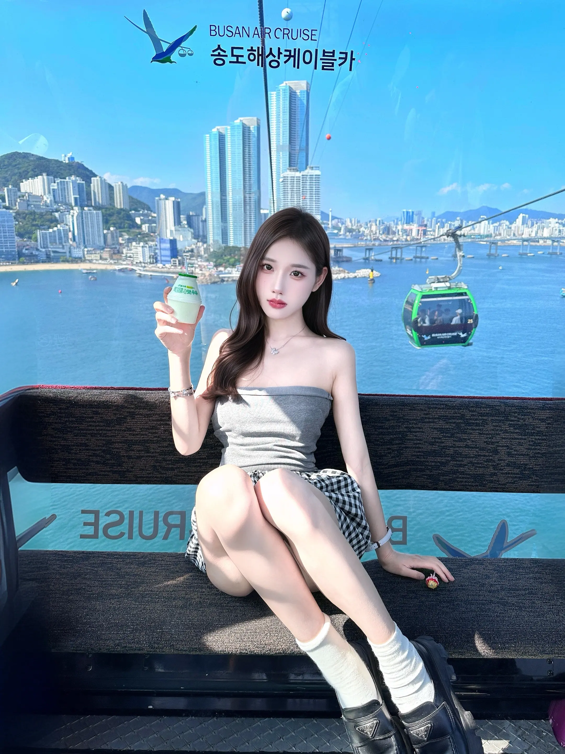 目标成为高p被挂pdf之人