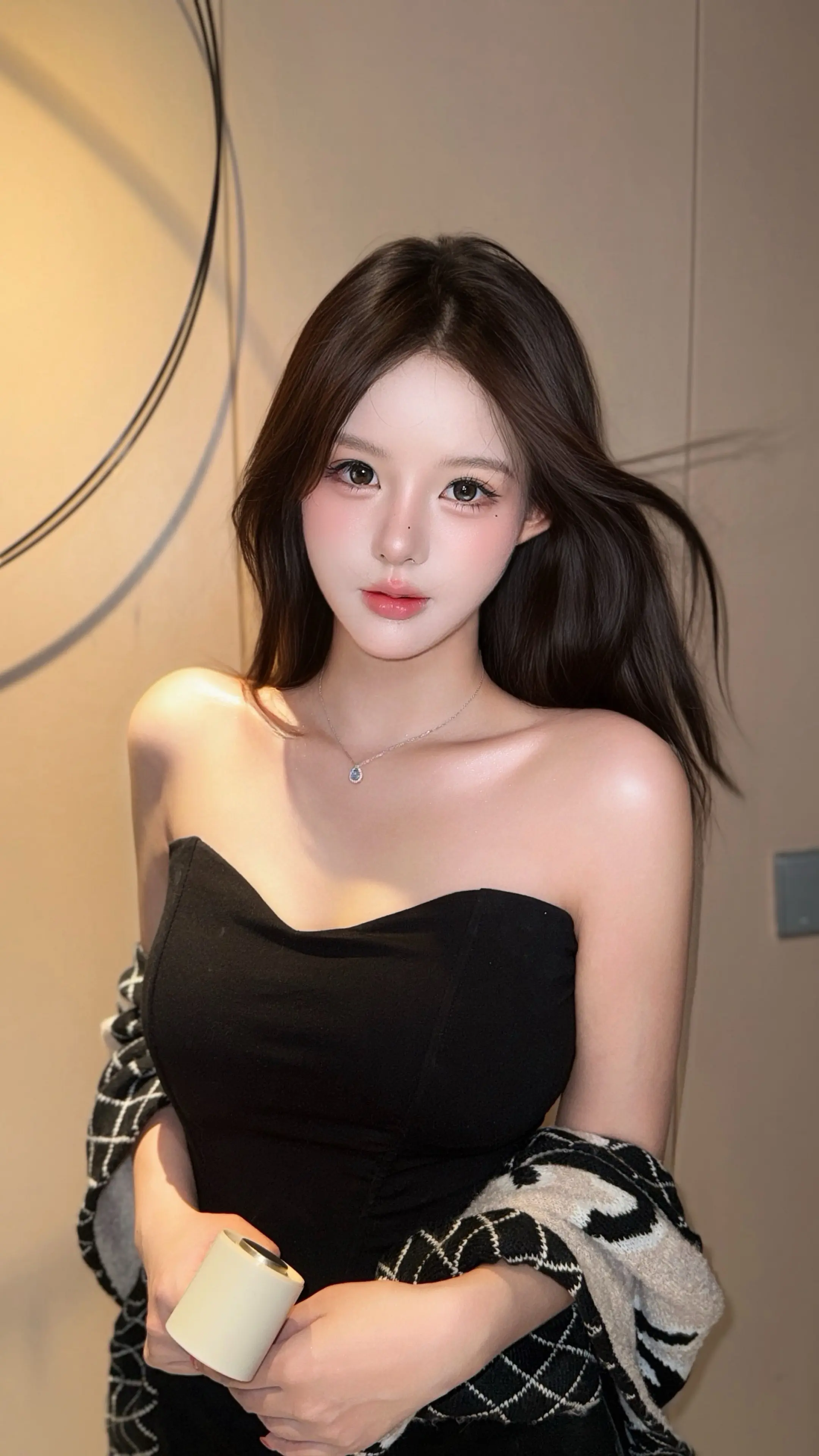 选姐姐还是妹妹