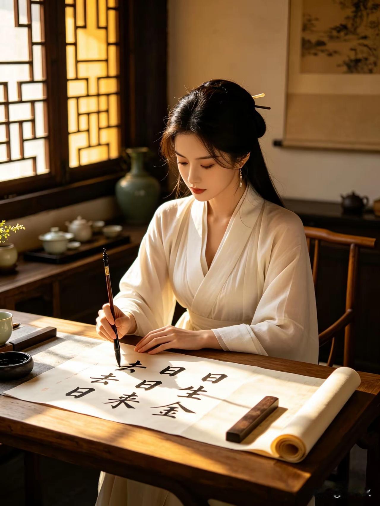 却有学富五车才。