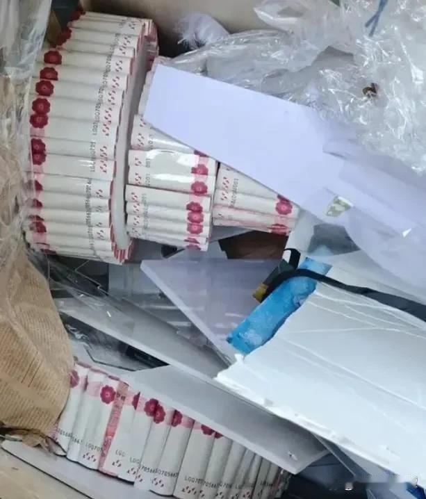 要不要捡？