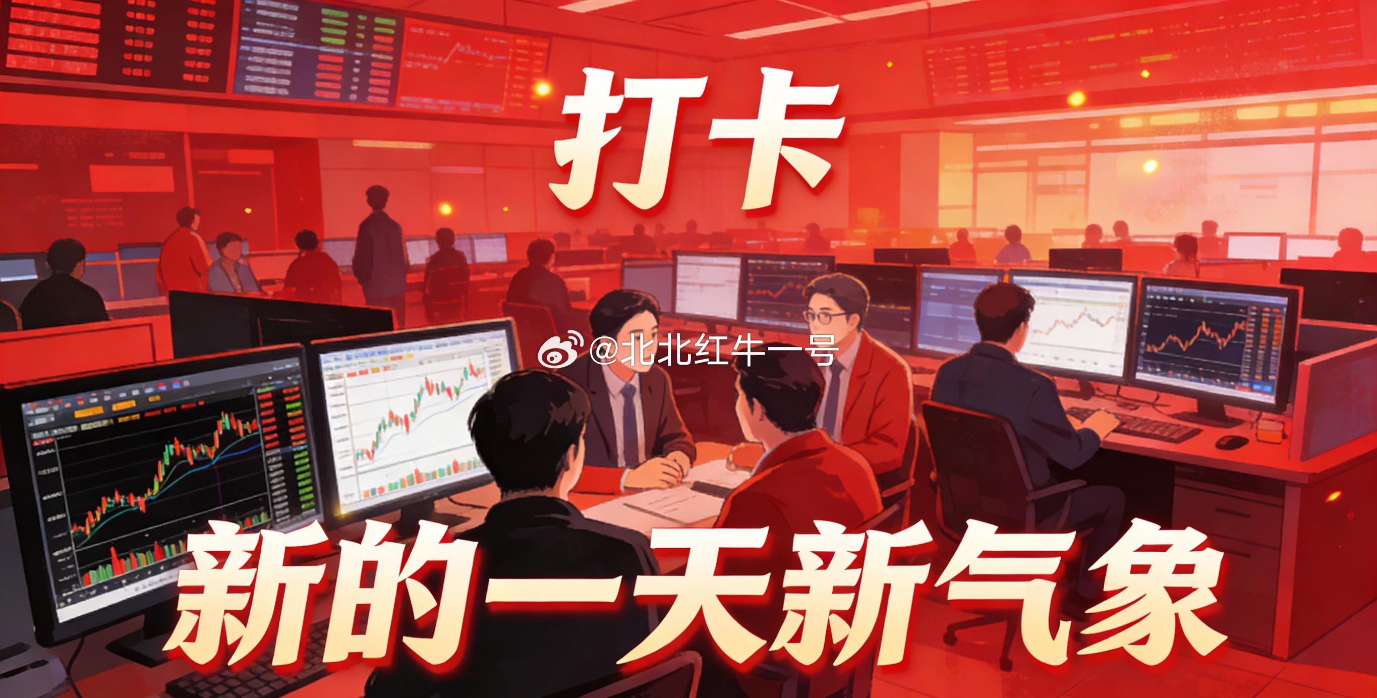 早评：A股市场止跌反弹，沪指回踩4002点止跌并拉升51点，创业板指上涨60点。