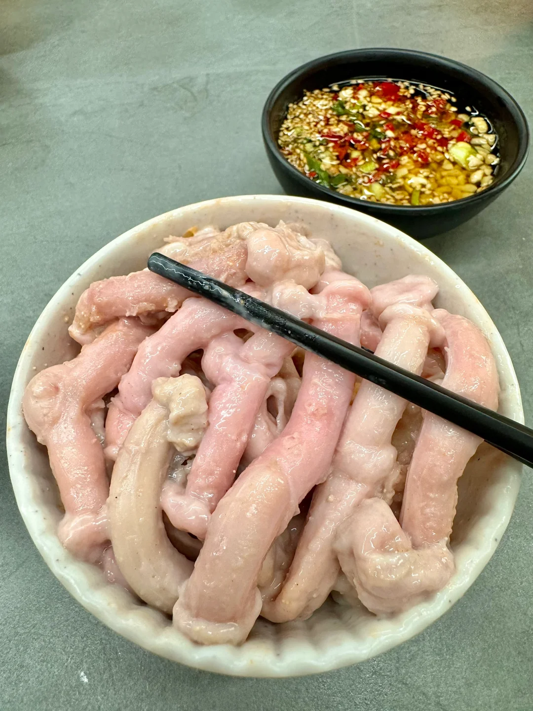 深圳！！笋岗万象食家！！快去吃！！！