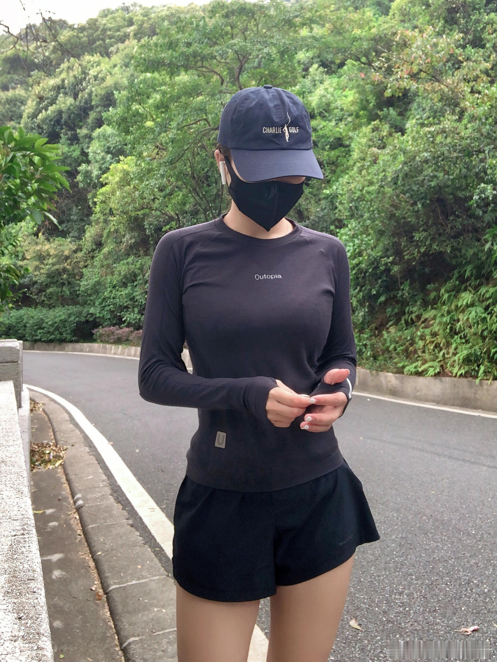 黄子韬我结婚生子碍你事了吗追偶像爱吃瓜的那批人，不就是喜欢自作自受嘛[允悲]看看