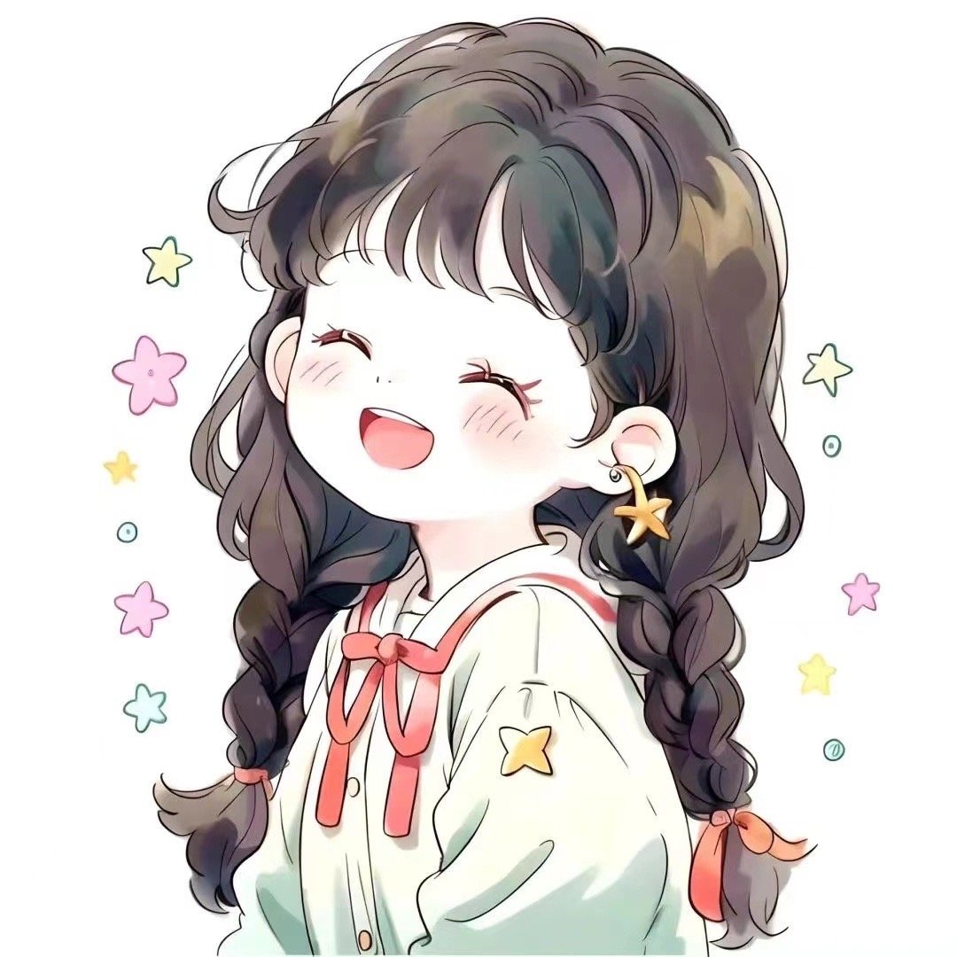 ²⁰²³ /₀₉.₁₂ 😊𝕋𝕦𝕖𝕤𝕕𝕒𝕪 生活不会敷衍认真的人，