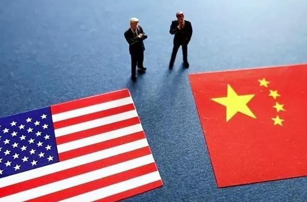 日本如果没有中国，连抬头看美国一眼的胆量都没有；韩国没有中国，就连在美国面前挺直