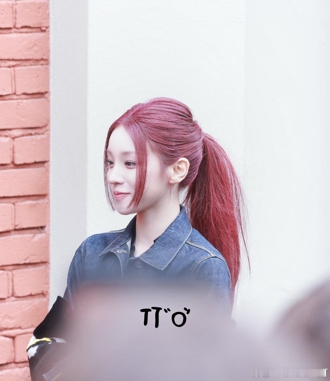 FENDI大秀明星阵容 现身秀场，用独特个人魅力诠释多元风格，优雅与元气双双在线