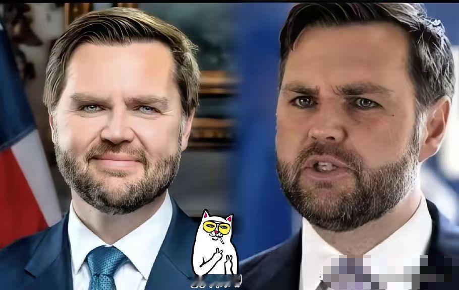 有个事越扒越觉得后脊发凉。
都以为特朗普够疯了，但那老头顶多算个锱铢必较的商人。