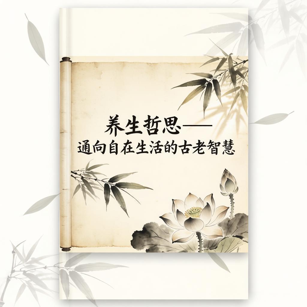汉字如何在技术语言现代化中突围? 汉字在技术语言现代化中突围，其实早有历史可寻。