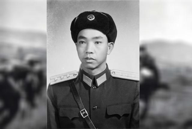 从军功战绩看，开国少将当中最突出的五位应该是：解方、贺晋年、肖全夫、肖永银、彭德