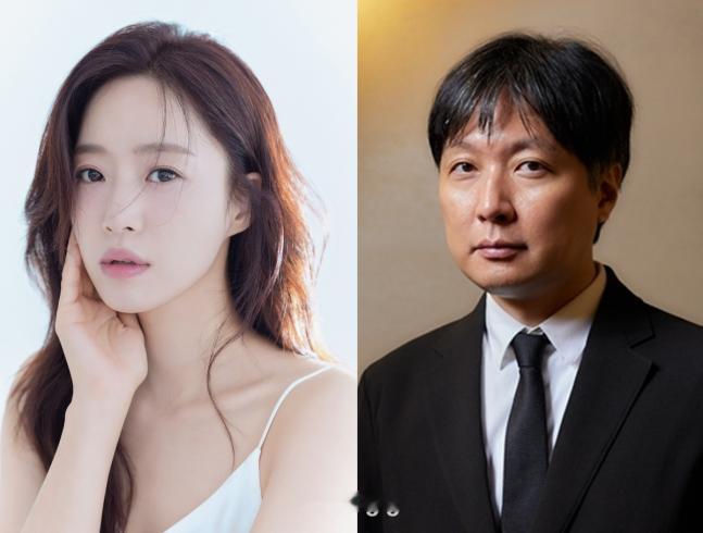 咸恩静方否认怀孕咸恩静方否认未婚先孕 据韩媒，tara成员咸恩静将结婚，婚礼时间