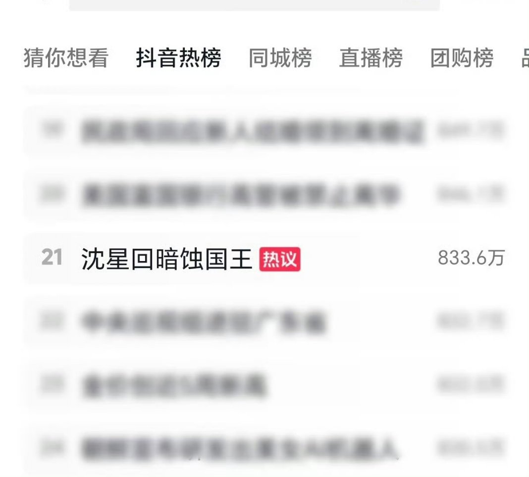一年前的今天，国王预告横空出世开启新纪元是pv发布3个多小时，就已登20国趋势，