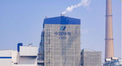 湖北高考600分以上封神！不分男女，首选这些专业，躺赢未来
湖北考生家长注意了，