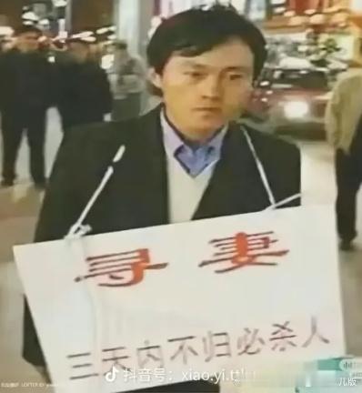 想念是会呼吸的痛 ​​​