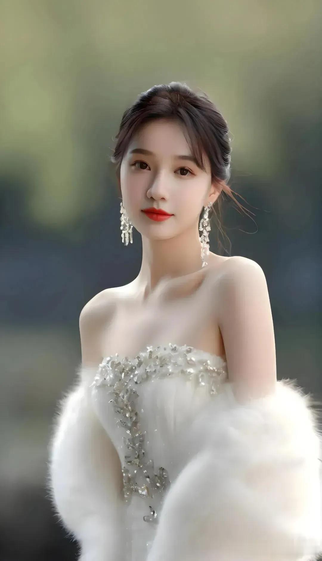 人活一辈子，什么是真正属于你的只有丈夫或者妻子是属于自己的，其次是钱财，有孝道的