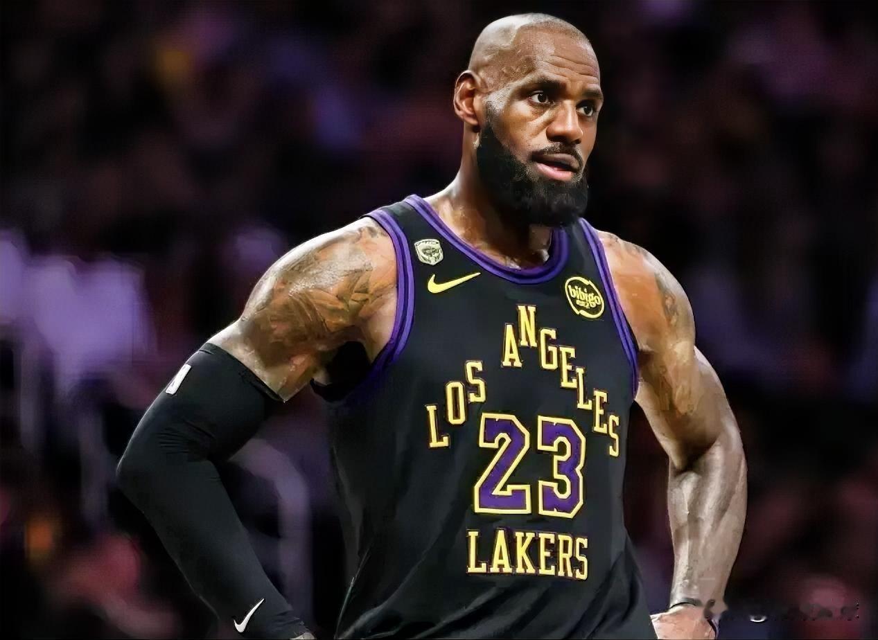 惨！Shams透露掘金已经被詹姆斯排除在外

今天，ESPN记者Shams在节目