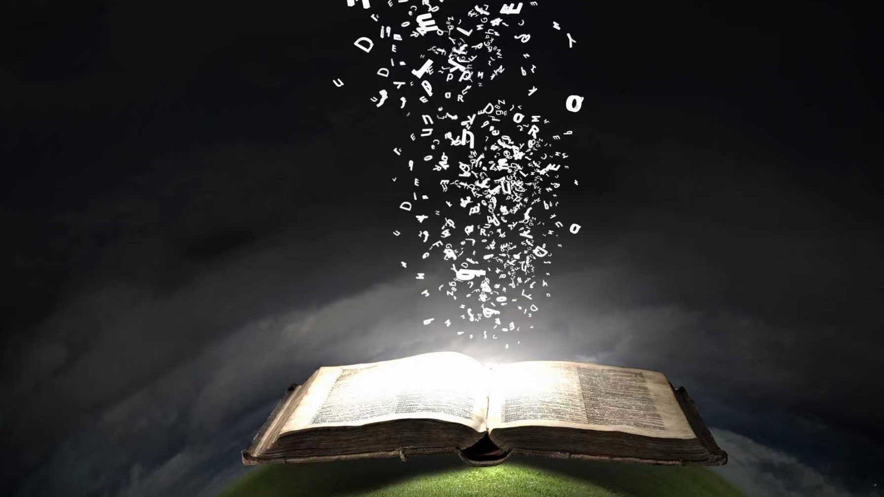 那些藏在文字里的光我的私人宝藏书单书评  今天读完了海伦·凯勒的《假如给我三天光