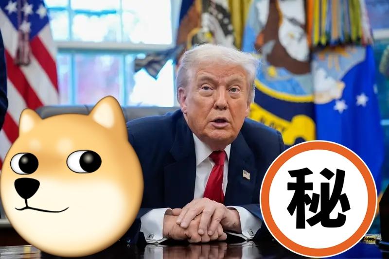 美国传来新消息了！

11月25日消息，美国总统特朗普在24日签署一项行政令，计