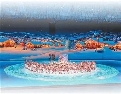 WTT改革入选国际十大体育新闻WTT改革入选国际十大体育新闻 核心速览👇1. 