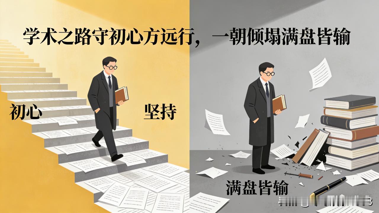 惋惜！80 后清华硕士郑伟的学术人生令人扼腕：这位本该在土壤科学领域发光发热的青
