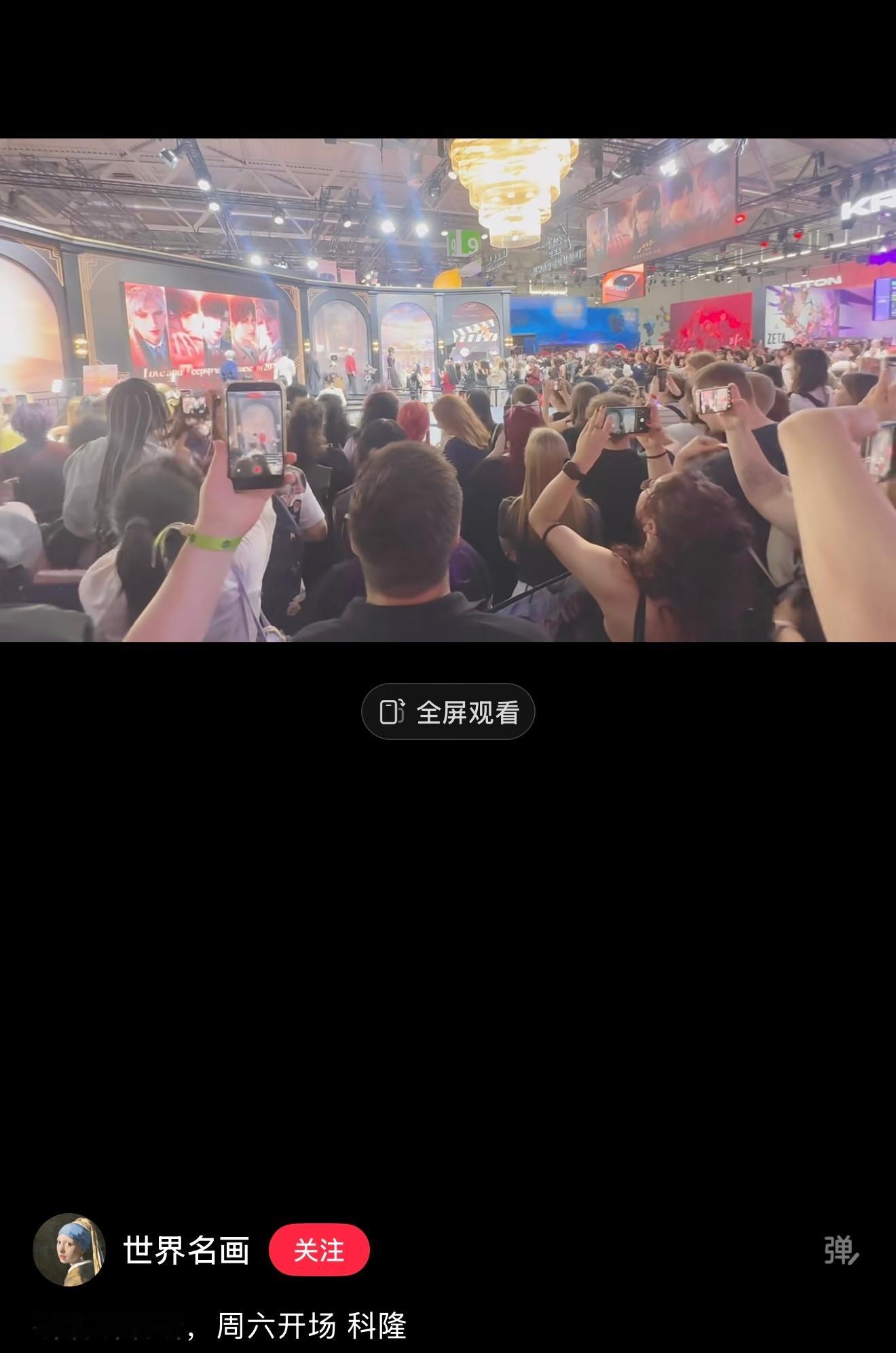 胖🐺妈：没小🐺lysk要暴丝了实际：要不是被你们瘟了bw人更多[便便] ​​