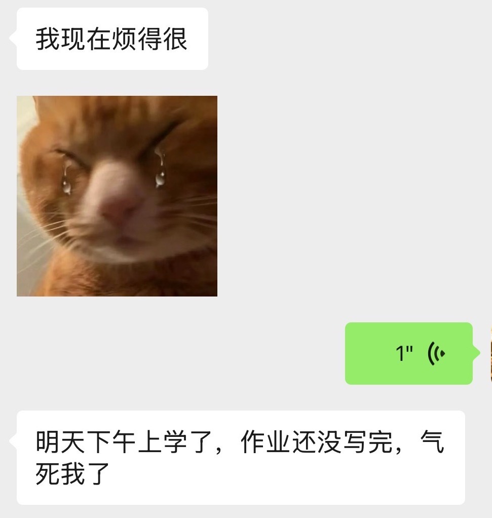神兽终于要开学了，不知道这样式的同款妈妈有多少个？开学 ​​​