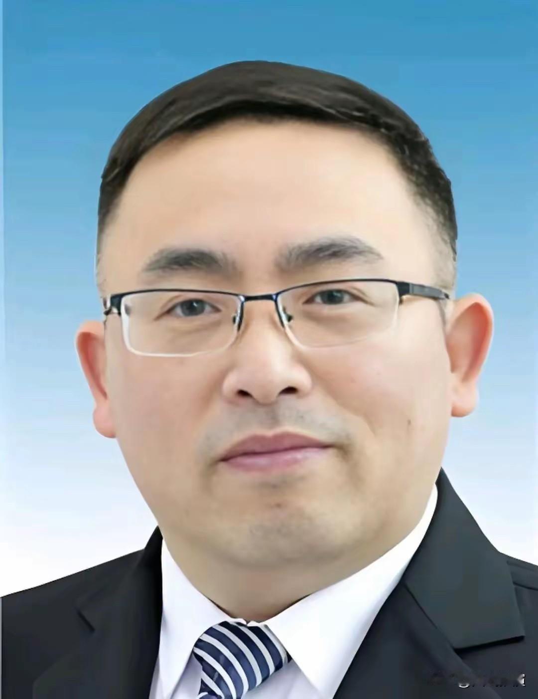 这瓜真是越吃越惊心，网友这波“破案”能力太绝了！

2001年把《江南春》“调剂