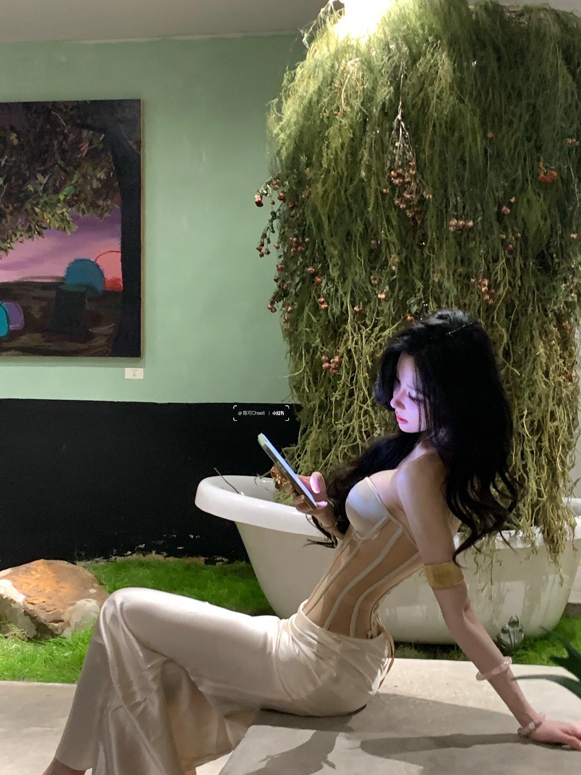 一站有一站的风景，一程有一程的磨砺。